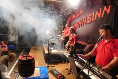 DSCN0522