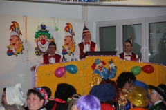 Kappensitzung_2018-02
