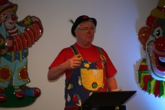 Kappensitzung_2018-06
