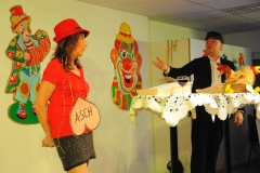 Kappensitzung_2018-07-jd_01