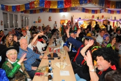 Kappensitzung_2018-08-jd