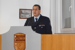DSCN0655