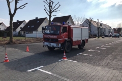 SOA-Maschinisten_2018-03-24-03