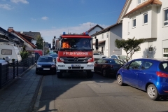 SOA-Maschinisten_2018-03-24-05