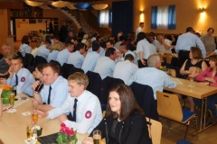 DSCN0667