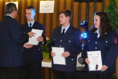 DSCN0676
