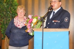 DSCN0680