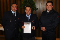 DSCN0688_02