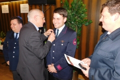 DSCN0689_01