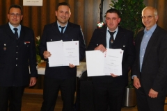 DSCN0692