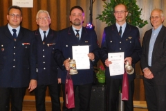 DSCN0693