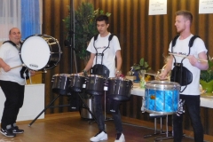 DSCN0708