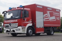 GW-L_01