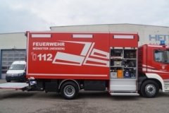GW-L_03