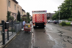 Unwetter_2018-05-23