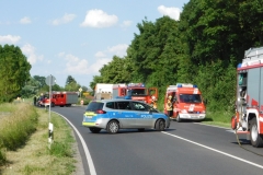 DSCN0983