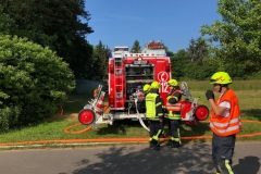 Waldbranduebung_2018-03