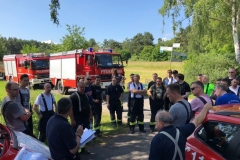 Waldbranduebung_2018-04