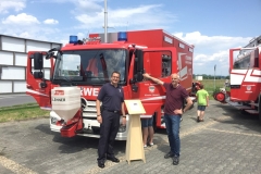 logistikfahrzeug-feuerwehr-2018_01
