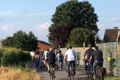 Radtour_2018-07-12_01