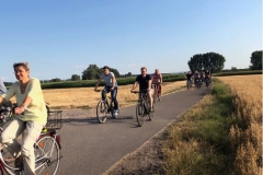 Radtour_2018-07-12_02