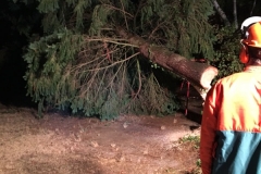 Unwetter01