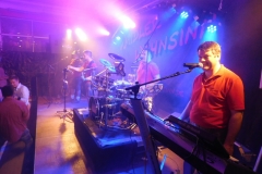 DSCN1169