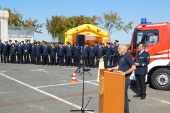 DSCN1257