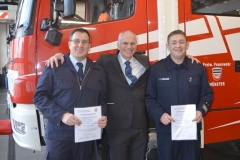 feuerwehr-brandinspektor-2019