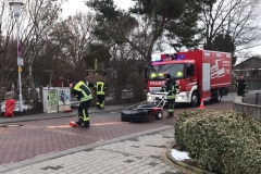 Zwischenablage01