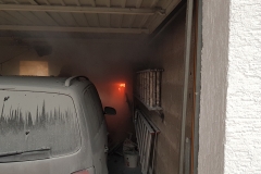 20190202_152201