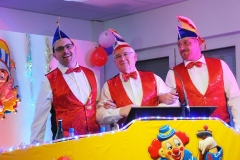 ff_muenster_kappensitzung_2019-4