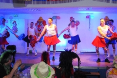 ff_muenster_kappensitzung_2019-6