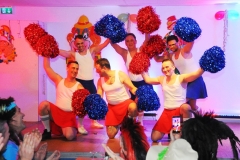 ff_muenster_kappensitzung_2019-7