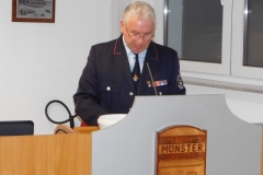 DSCN0052