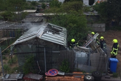 IMG-20190506-WA0000