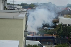 IMG-20190506-WA0006