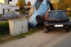 IMG-20190518-WA0002