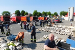 DSCN0173