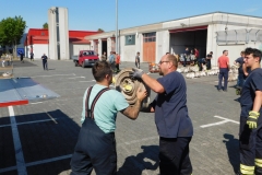 DSCN0186