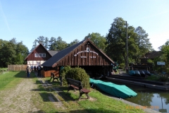 Herbstausflug_2019-03
