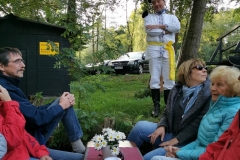 Herbstausflug_2019-05