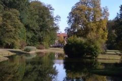 Herbstausflug_2019-06