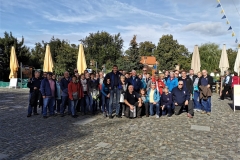 Herbstausflug_2019-07