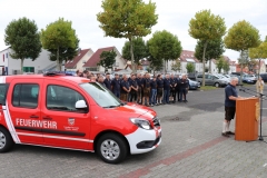 Foto_29.09.19__13_24_34