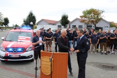 Foto_29.09.19__13_30_30