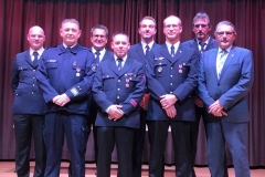 Katasmedaille_2019