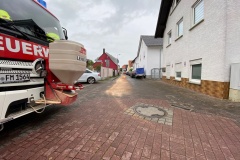 2020-07-08_Oelspur