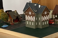 SOA_Planuebung_20200711a