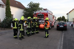 2020-07-23_Uebung-Gruppe3_01